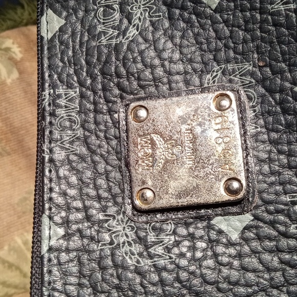 SOLDDDD - Picture 15 of 15